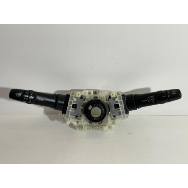 Chave De Seta Mitsubishi Lancer 2013 Outlander Original 374