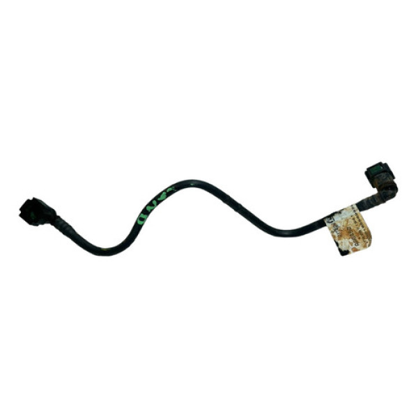 Mangueira Bomba Alta Renegade Diesel Aag450 -7195