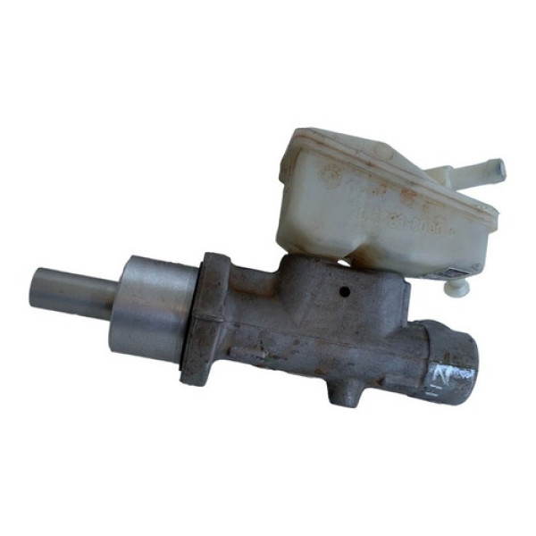 Cilindro Mestre Freio C/reservatorio Picasso 2008 1.6 4491