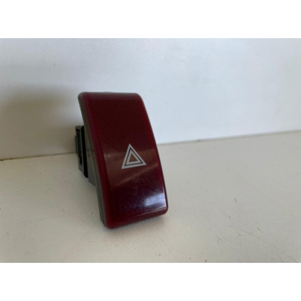 Botao Comando Pisca Alerta Subaru Forester 2016 663