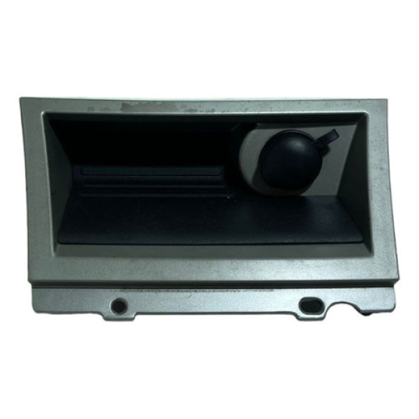 Porta Objetos Do Console Central Ford Fusion 2010 - 9449