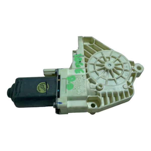 Motor Vidro Dianteiro Direito Ford Edge 2012 971463102 -7537