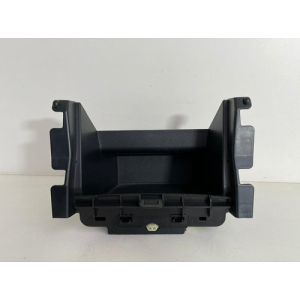 Acabamento Plastico Subaru Forester 2016 66273sg020 484