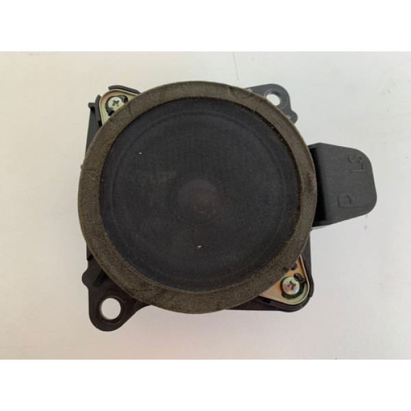 Alto Falante Painel Lexus Ls460 2007 8616050270 2873