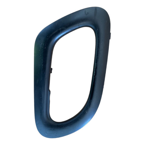 Moldura Maçaneta Traseira Direita C3 Picasso 2012 - 1072