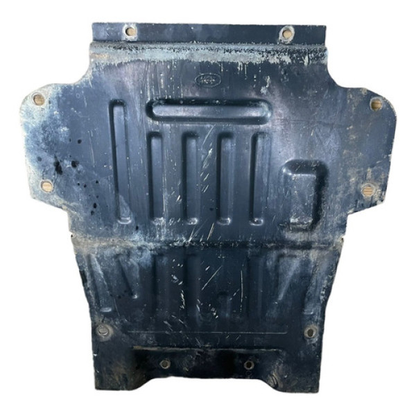 Protetor Carter Discovery 3 Original Usado