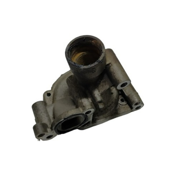 Cavalete Bomba Agua Peugeot 408 2.0 Aut 2013 A2031