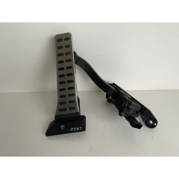 Pedal Acelerador Kia Cerato 2019 1.6 Aut 327003xxx 1231