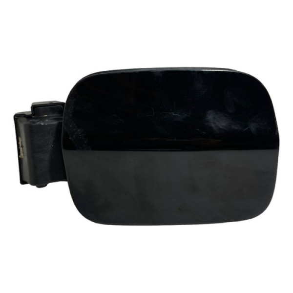 Portinhola Tanque Combustível Citroen C4 Lounge 2015 -1033 