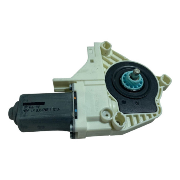 Motor Vidro Traseiro Direito Ford Edge 2012 971466102 -8030