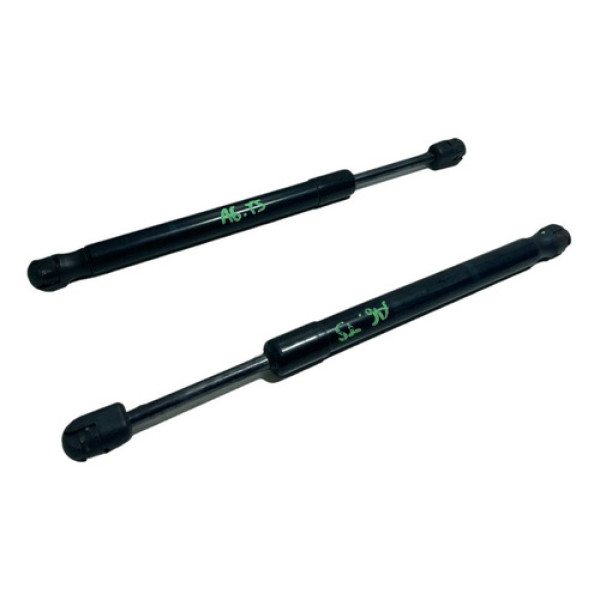 Par Amortecedor Tampa Trase Audi A6 2010 4f5827552g01s -3766