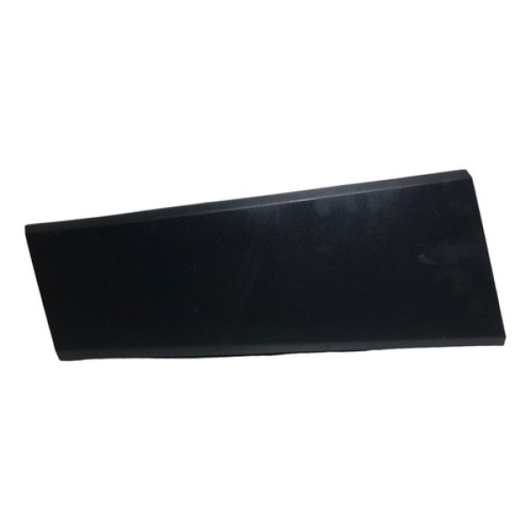 Acabamento Direito Coluna Central Discovery 3 Emg500280 7234