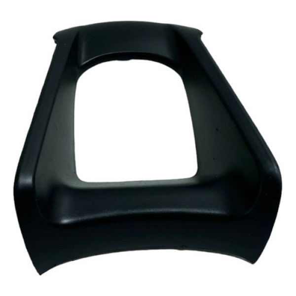 Moldura Alavanca Cambio Peugeot 208 2016 9800569477 1935