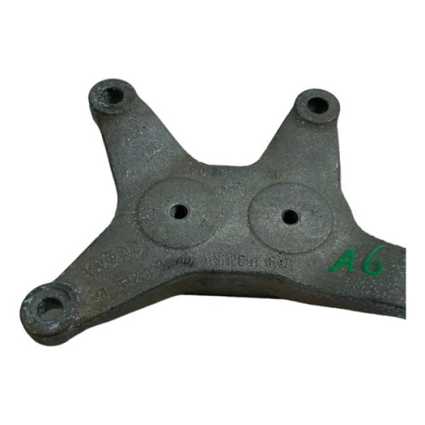 Suporte Audi A6 2010 3.0 4f0399115al -1676 