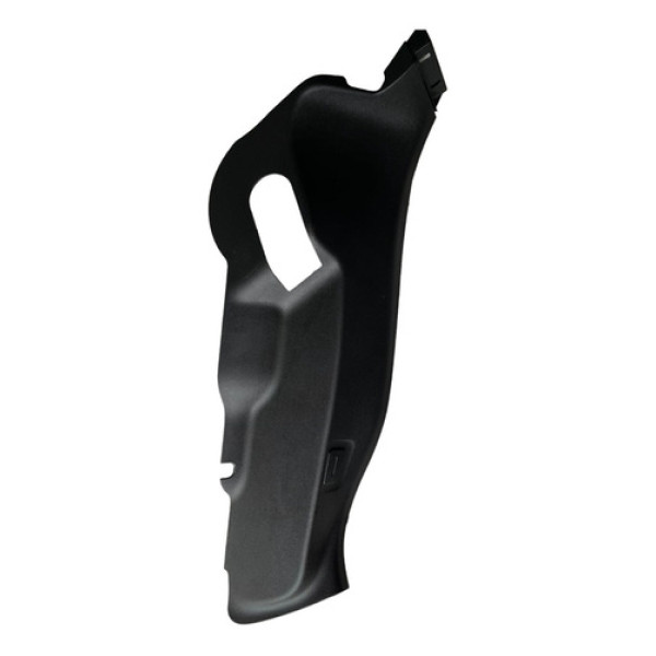 Acabamento Lateral Banco Direito Gm Onix 2020 Cx11