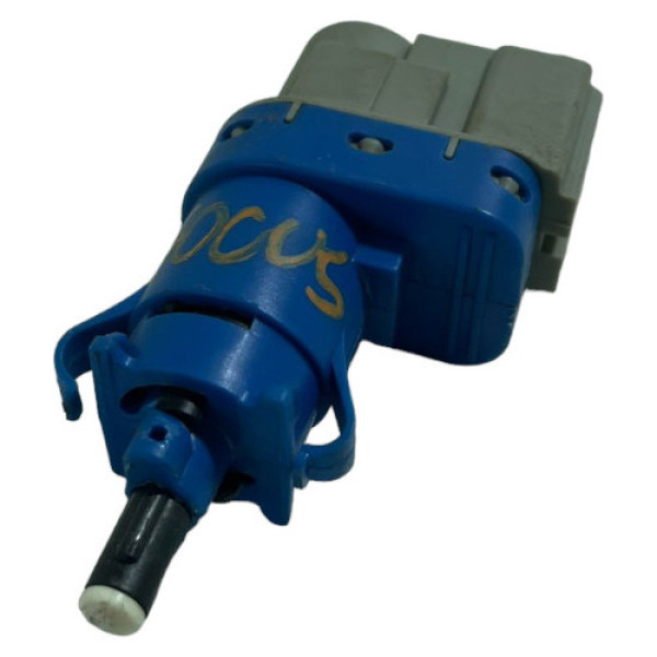 Sensor Pedal Freio Ford Focus 2015 - 9192