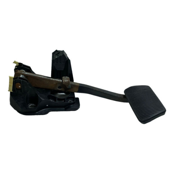 Pedal De Freio Ford Edge 2012 2013 - 9099