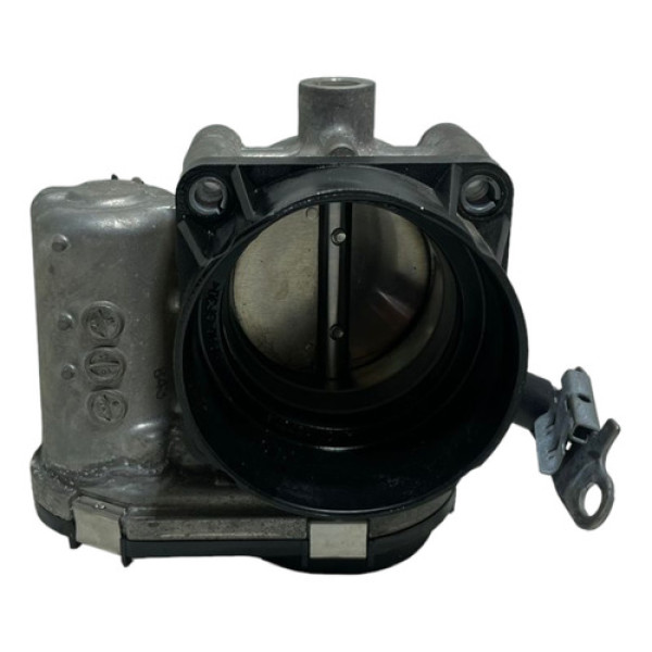 Tbi Corpo Borboleta Mercedes A180 2017 A2701410025 - 9945