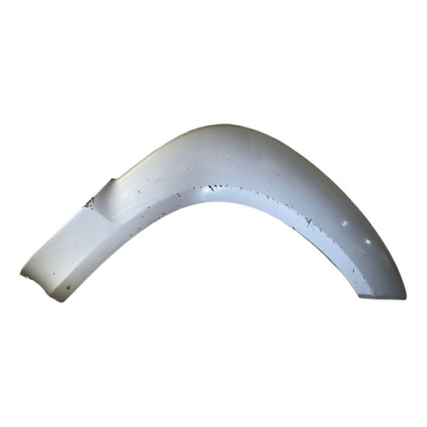 Moldura Paralama Direito Tucson 2005 2006 A 2015 877122e001