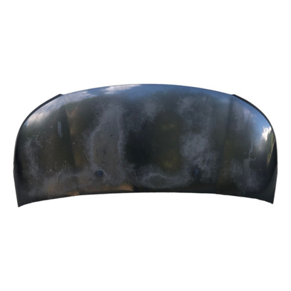 Capo Dianteiro C3 Picasso Aicross 2011 A 2015 Original