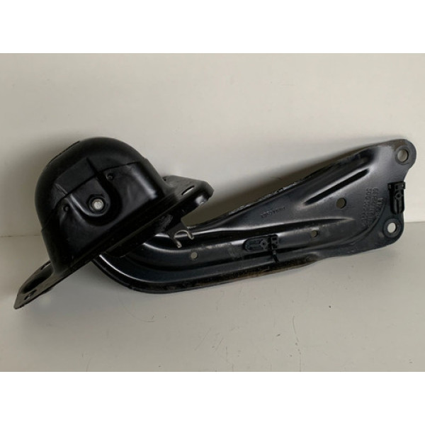 Braço Suspensão Traseira Direita Golf 2015 5q0505226c 2818