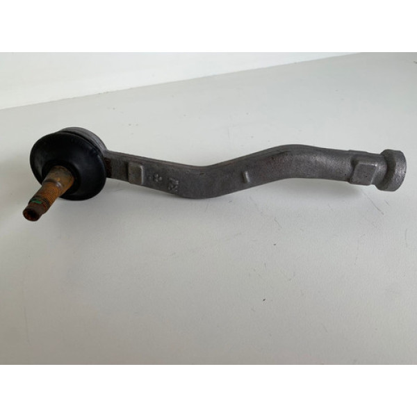 Terminal De Direcao Direito Aircross 2012 2360