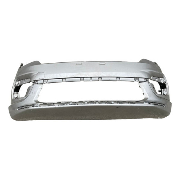 Parachoque Dianteiro Jeep Commander 2817870x C/spoiler