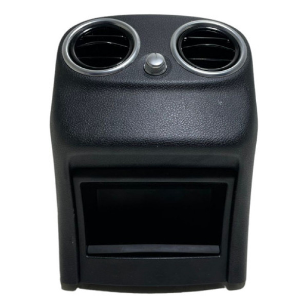 Difusor Ar Console Central Trasei. Mercedes C180 2017 -10003