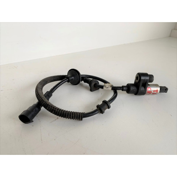 Sensor Freio Abs Traseir Esquerdo Chrysler 300m 4779053 3245