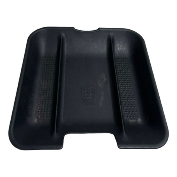 Bandeja Porta Treco Discovery 3 Fhy500030 -6814