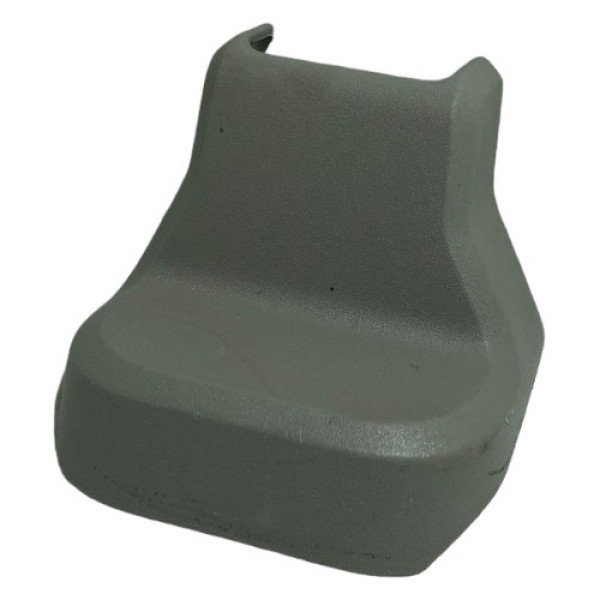 Acabamento Trilho Banco Esquerd Edge 2012 7t437866410b -7654