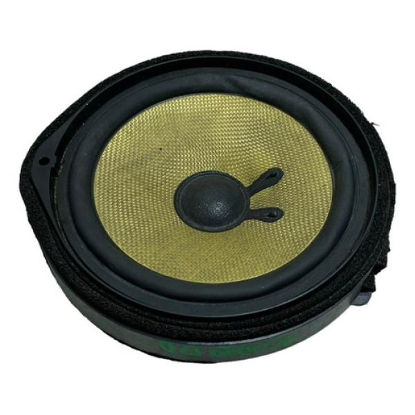 Auto Falante Accord Dianteiro Direito 2009 9887