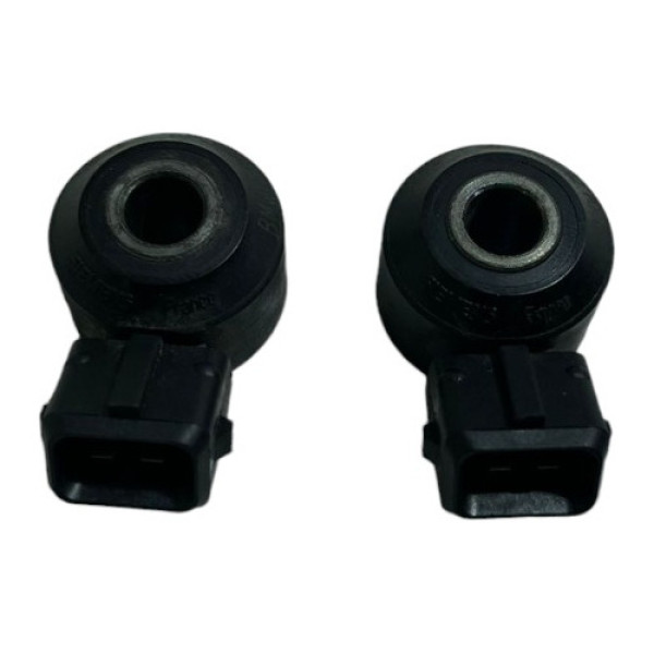 Par Sensor Detonação Bmw 320 2013 759886101 -8123