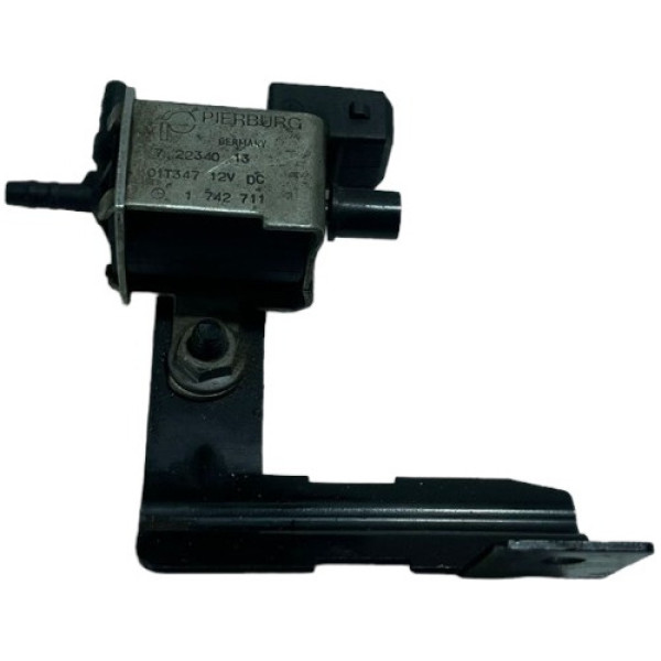 Válvula Solenóide Range Rover 2004 4.4 72234013 -7818