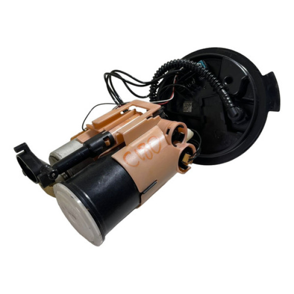 Bomba Combustível Mercedes C180 2017 A2054701300 -1766