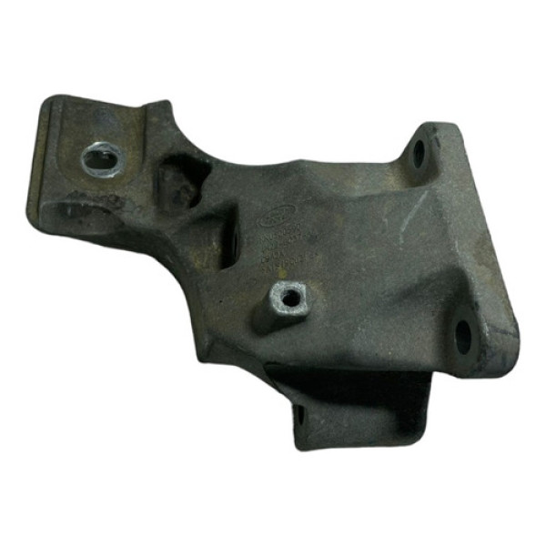Suporte Motor Discovery 3 2.7 4h226037aa -7371