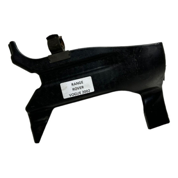 Acabamento Protetor Chicote Vogue 2004 51718258962 -3331