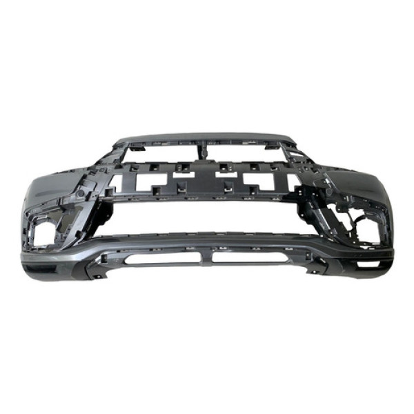 Parachoque Dianteiro Asx 2017 2018 Á 2021 Original Usado