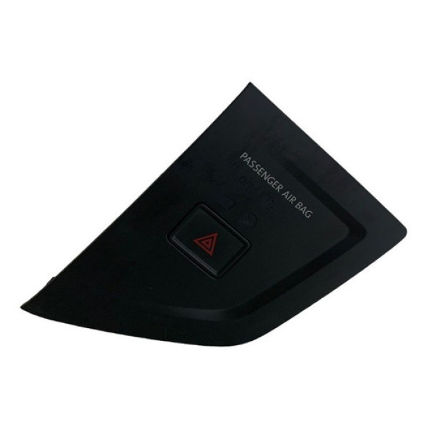 Botao Alerta Vw Polo 2020 Mpi Original 5431