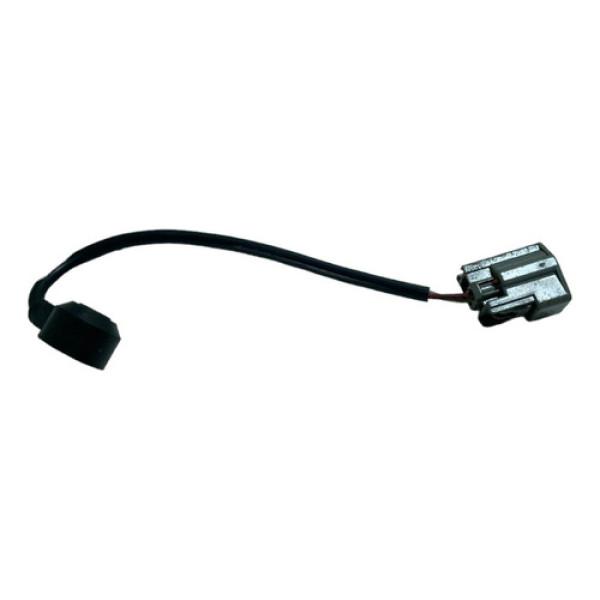 Sensor Detonação Ford Focus Aut 2.0 2015 - 9432