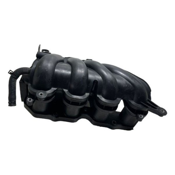 Coletor Admissão Kia Cerato 1.6 2010 8732