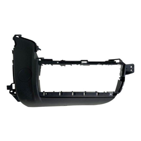 Acabamento Moldura Painel Honda Wrv 2021 5238