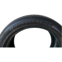 Pneu Bridgestone 215/50 R17 Turanza Usado