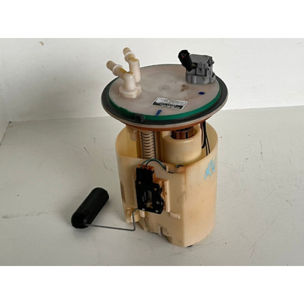 Bomba Combustível Subaru Xv 2016 42021fj000 3689