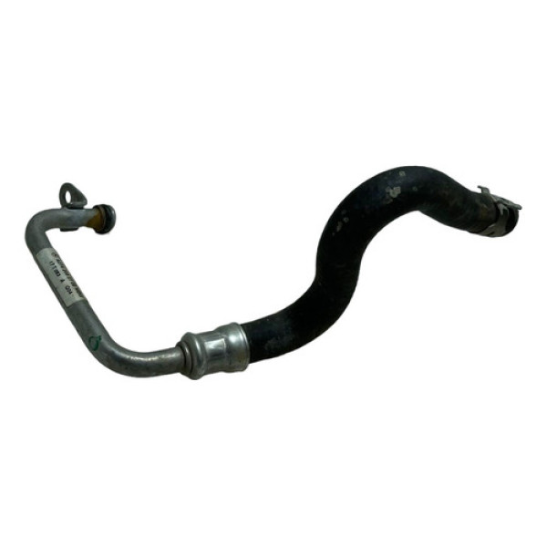 Mangueira Refrigeração Interna Mercedes C180 2017 -3346