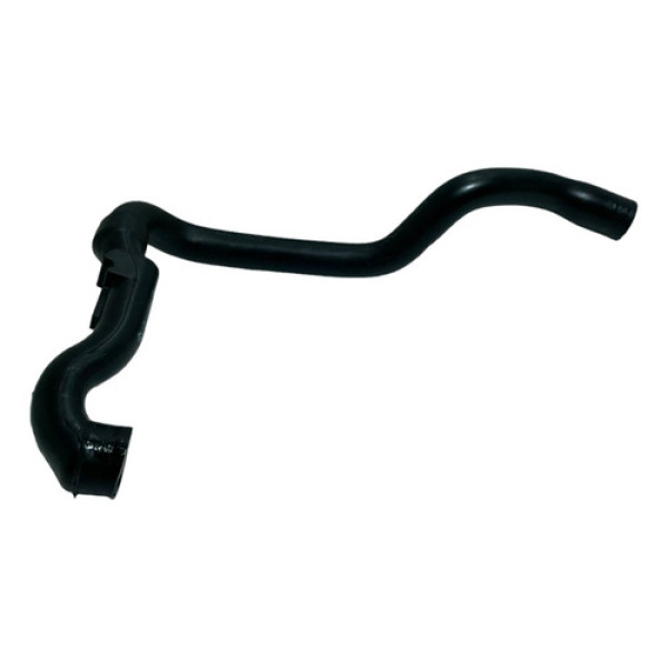 Mangueira Respiro Radiador Volvo C30 2.5 8670008 -7215