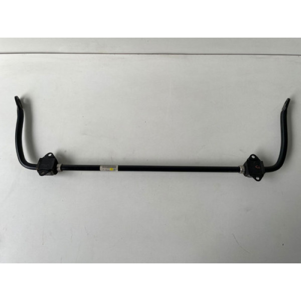 Barra Estabilizadora Traseira Discovery 4 2010 5h225a771ab