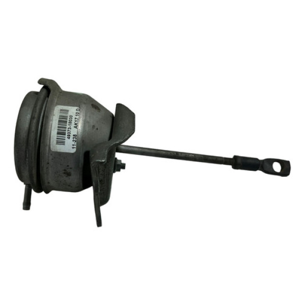 Válvula Alívio Wastegate Audi A1 1.4 2012 4937318030 -6966