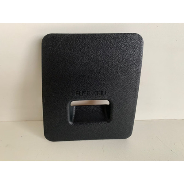 Tampa Caixa Fusíveis Cerato 1.6 2019 84750a7020 1203