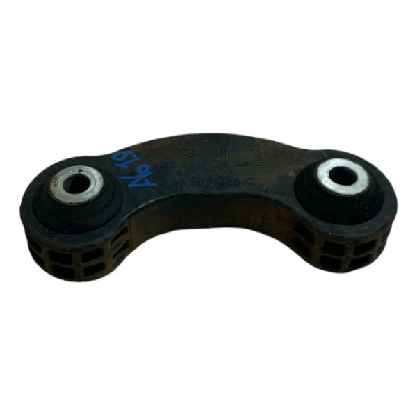 Bieleta Suspensão Traseira Audi A6 2010 4f0505465q -8369